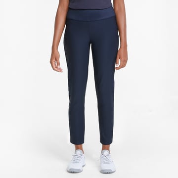 Pwrshape Puma