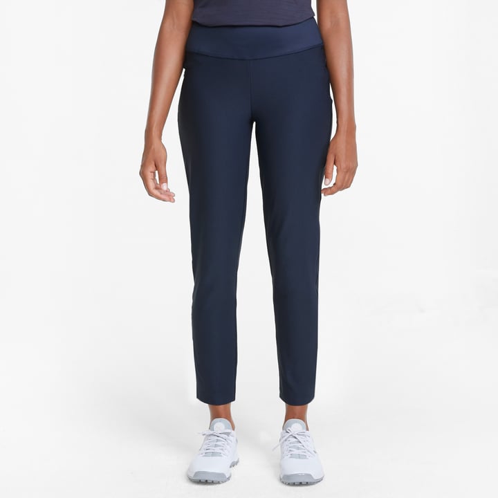 Pwrshape Puma