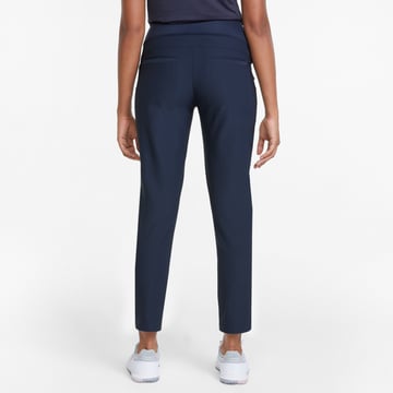 Pwrshape Puma