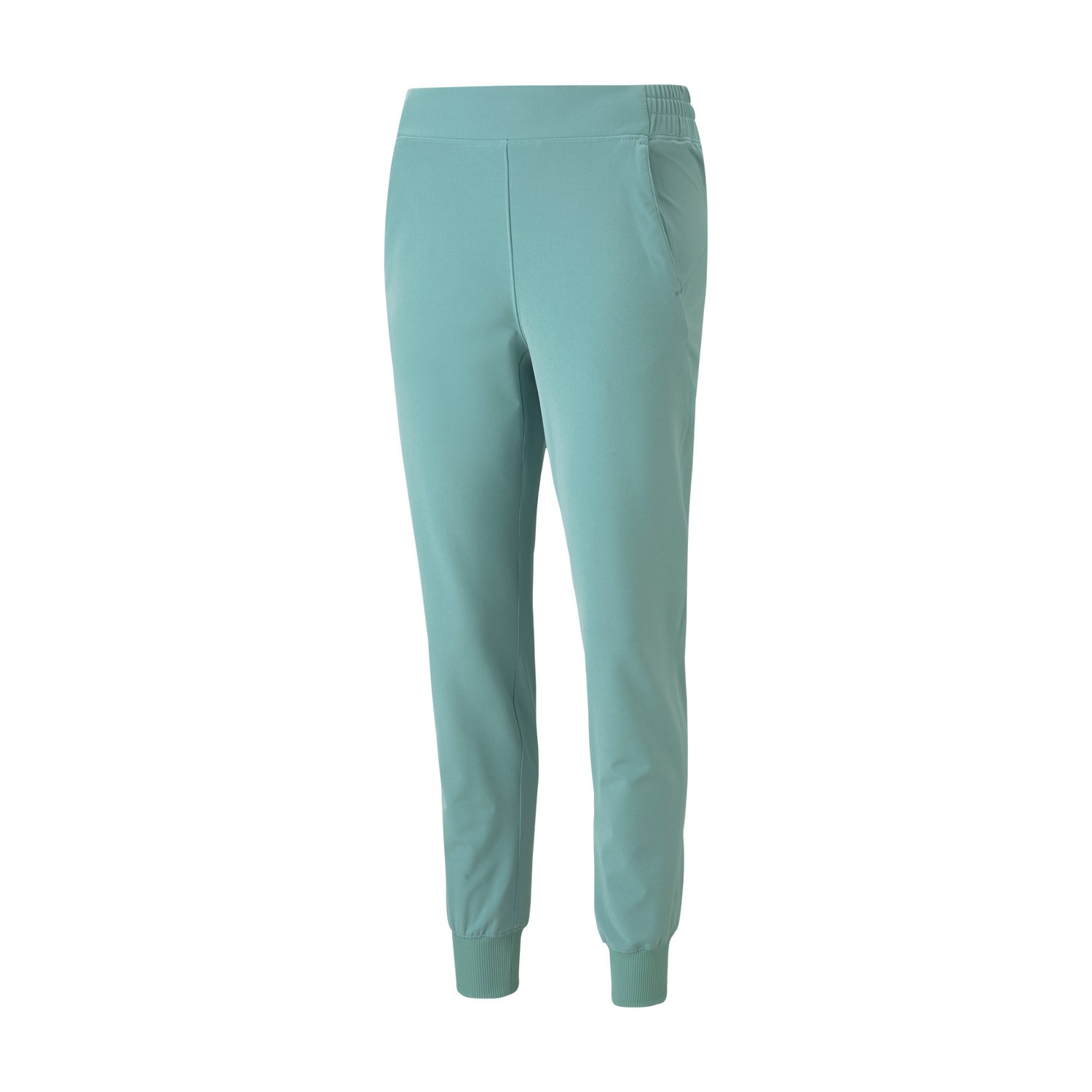 W Pierview Jogger