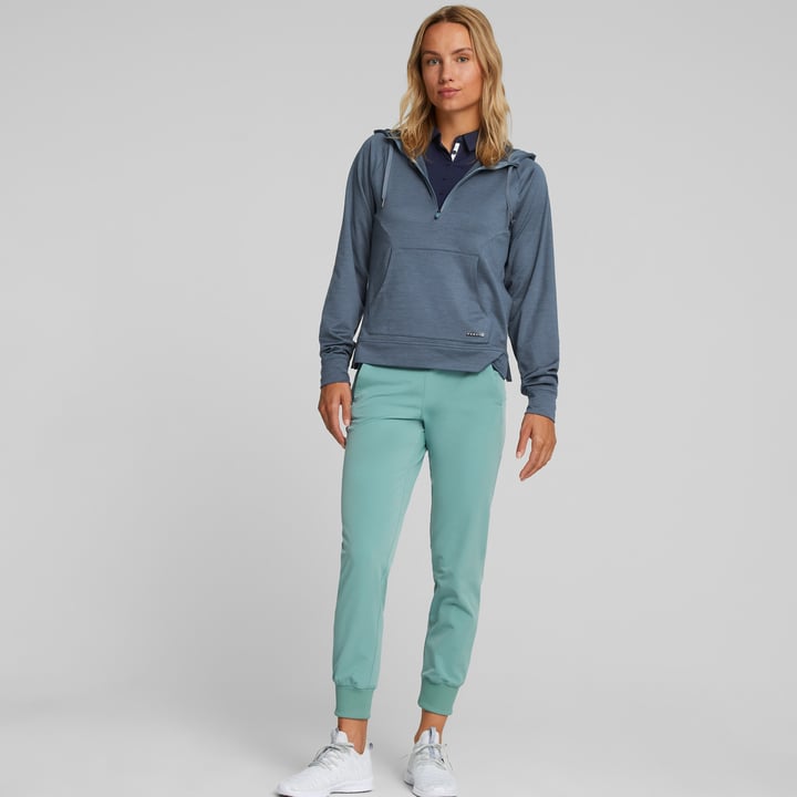W Pierview Jogger Puma