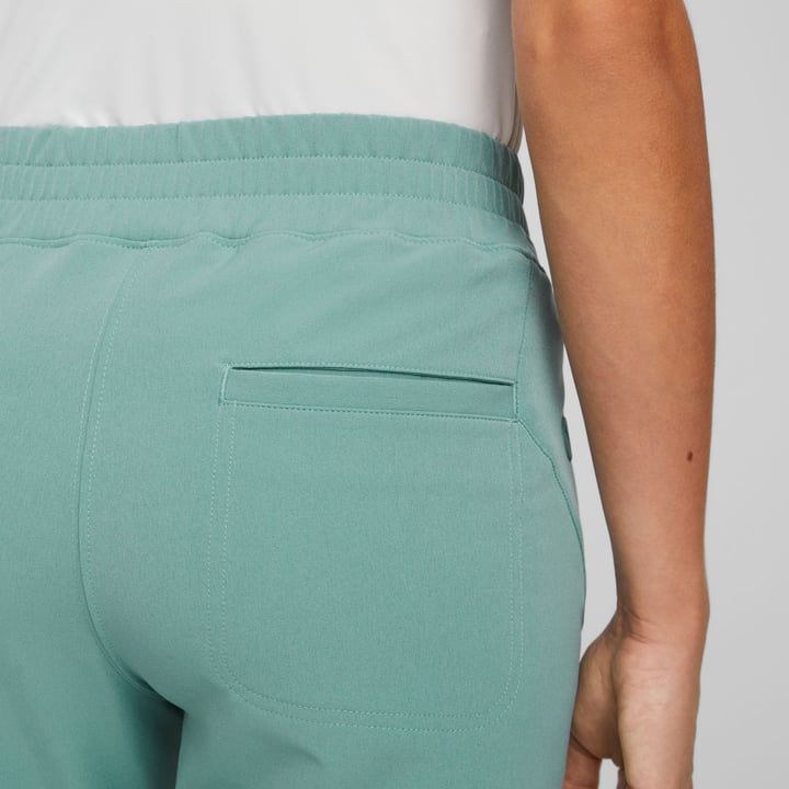 W Pierview Jogger Puma