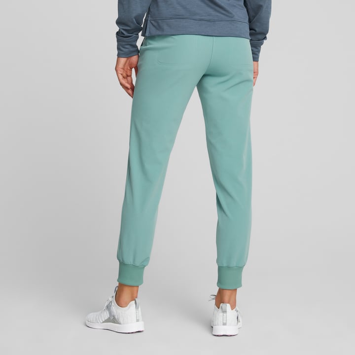 W Pierview Jogger Puma