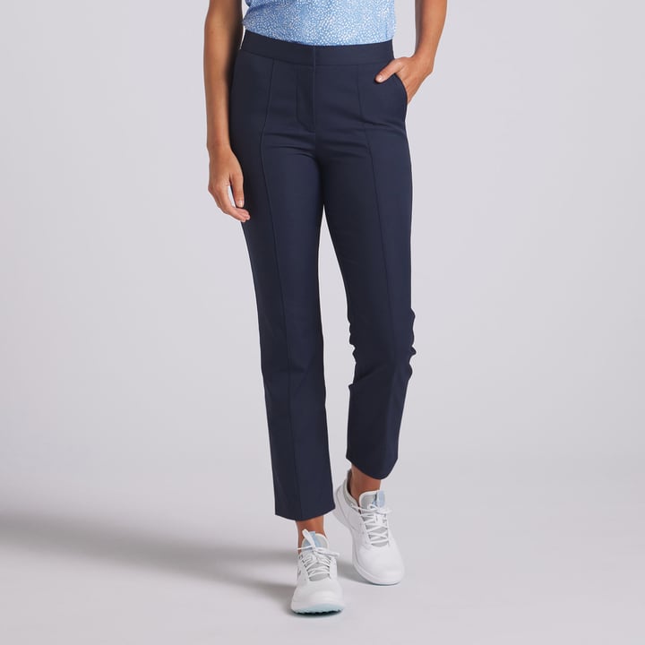 W Costa Trouser Puma W Costa Trouser Puma
