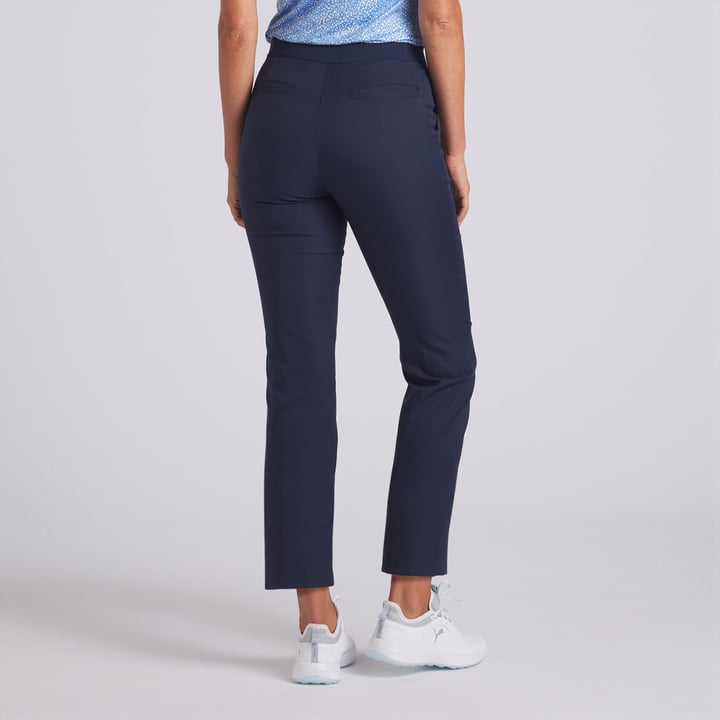 W Costa Trouser Puma W Costa Trouser Puma
