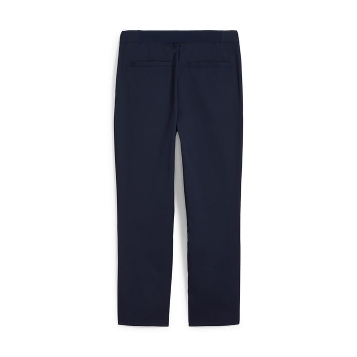 W Costa Trouser Puma W Costa Trouser Puma