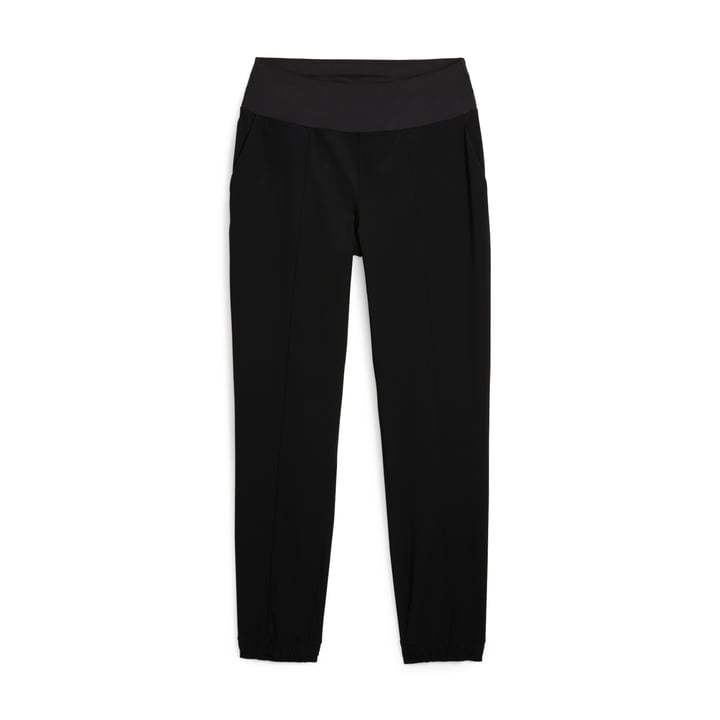 W Range Jogger Puma