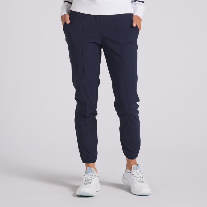 W Range Jogger Puma W Range Jogger Puma