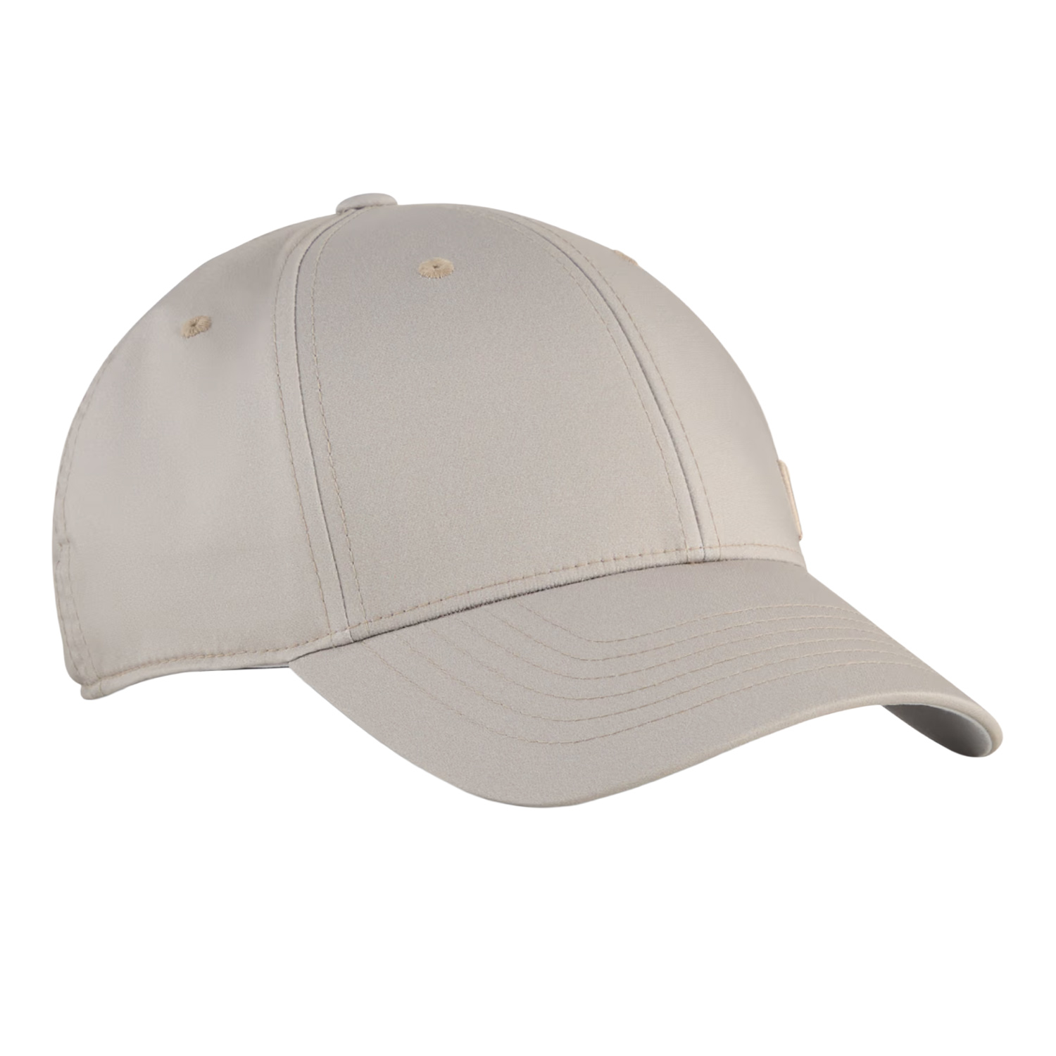W S Sport P Cap