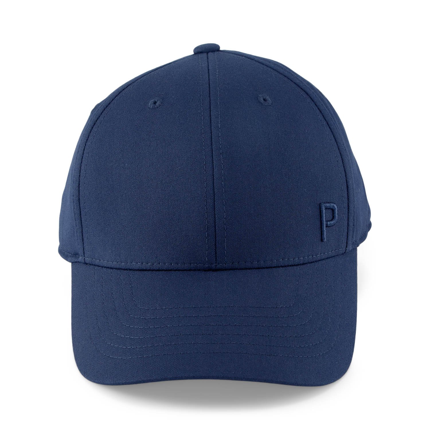 W S Sport P Cap Puma
