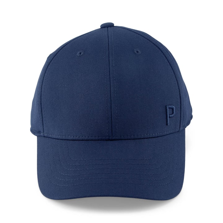W S Sport P Cap Puma W S Sport P Cap Puma