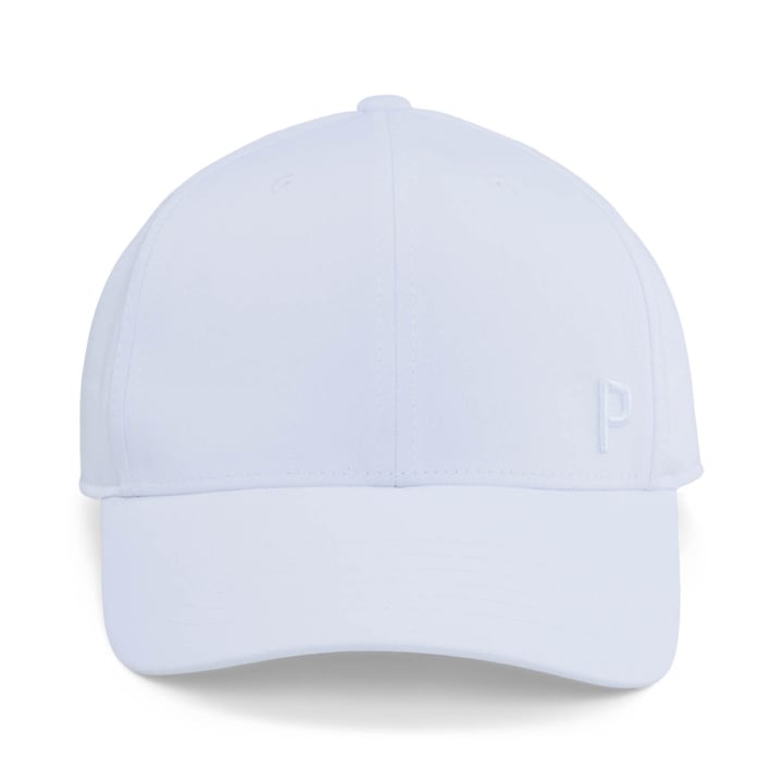 W S Sport P Cap Puma W S Sport P Cap Puma