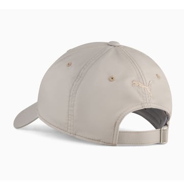 W S Sport P Cap Puma