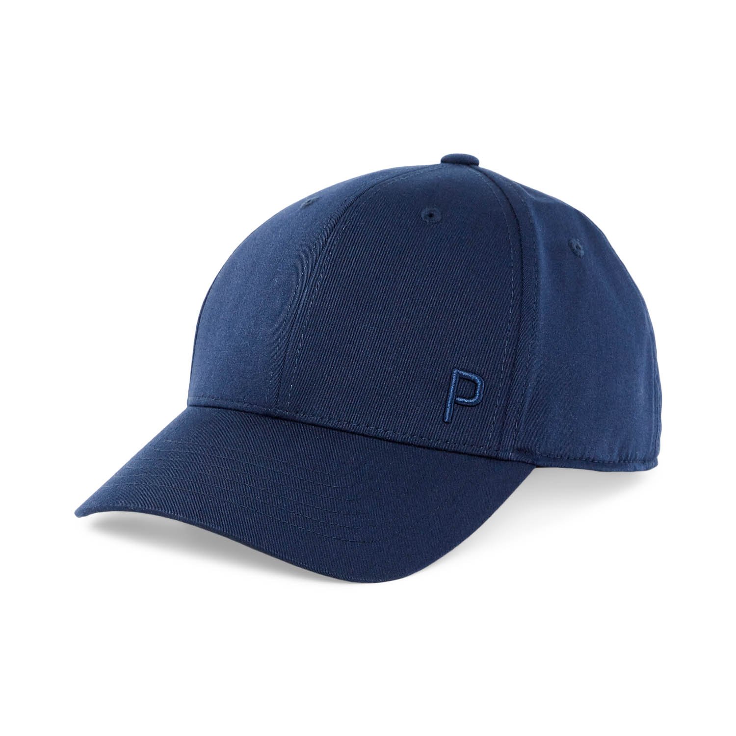 W S Sport P Cap Puma