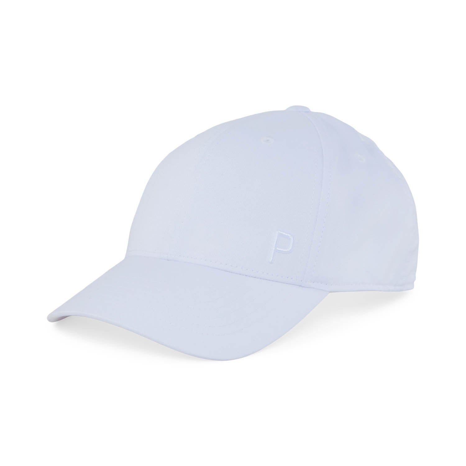 W S Sport P Cap Puma