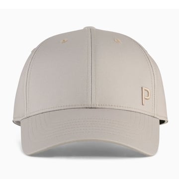 W S Sport P Cap Puma