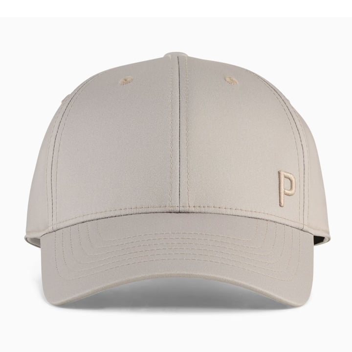 W S Sport P Cap Puma
