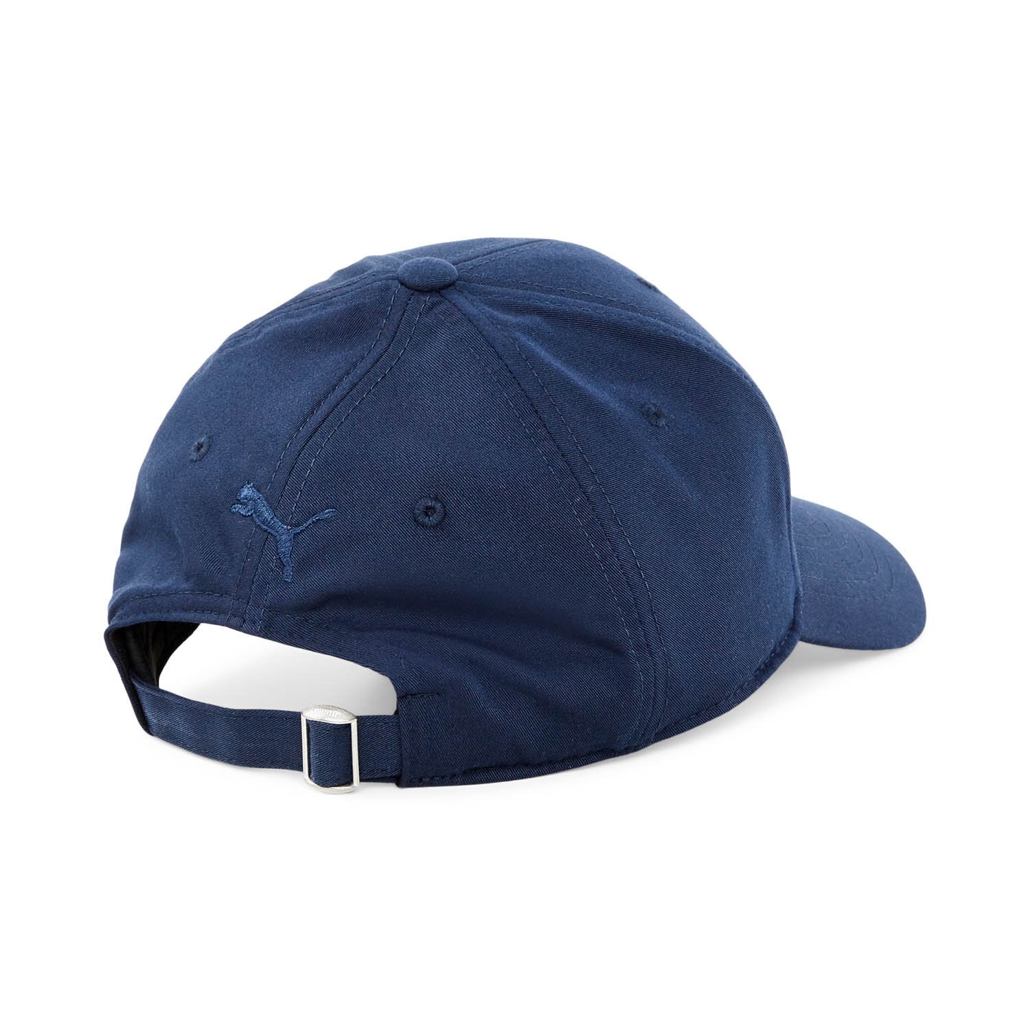W S Sport P Cap Puma W S Sport P Cap Puma
