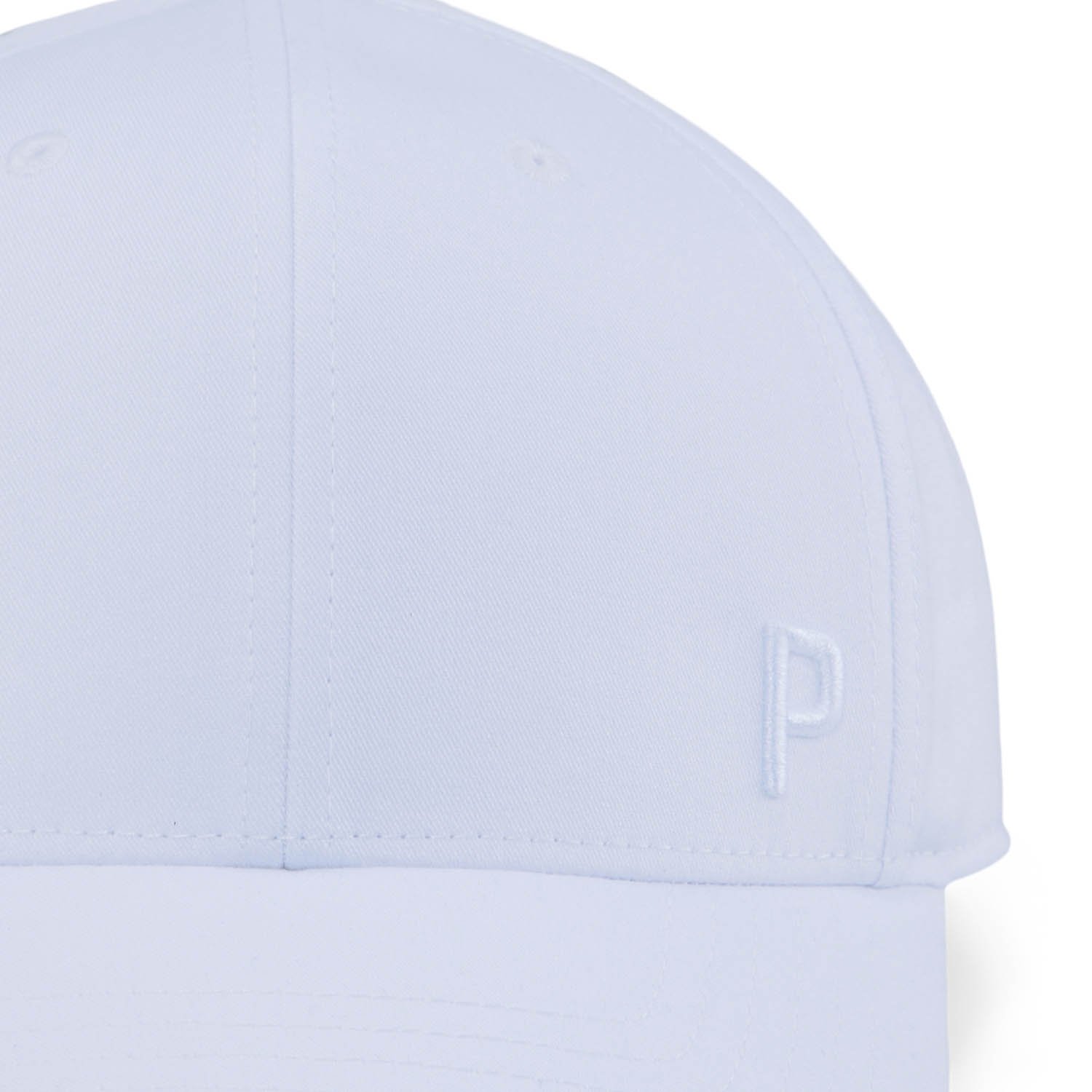 W S Sport P Cap Puma