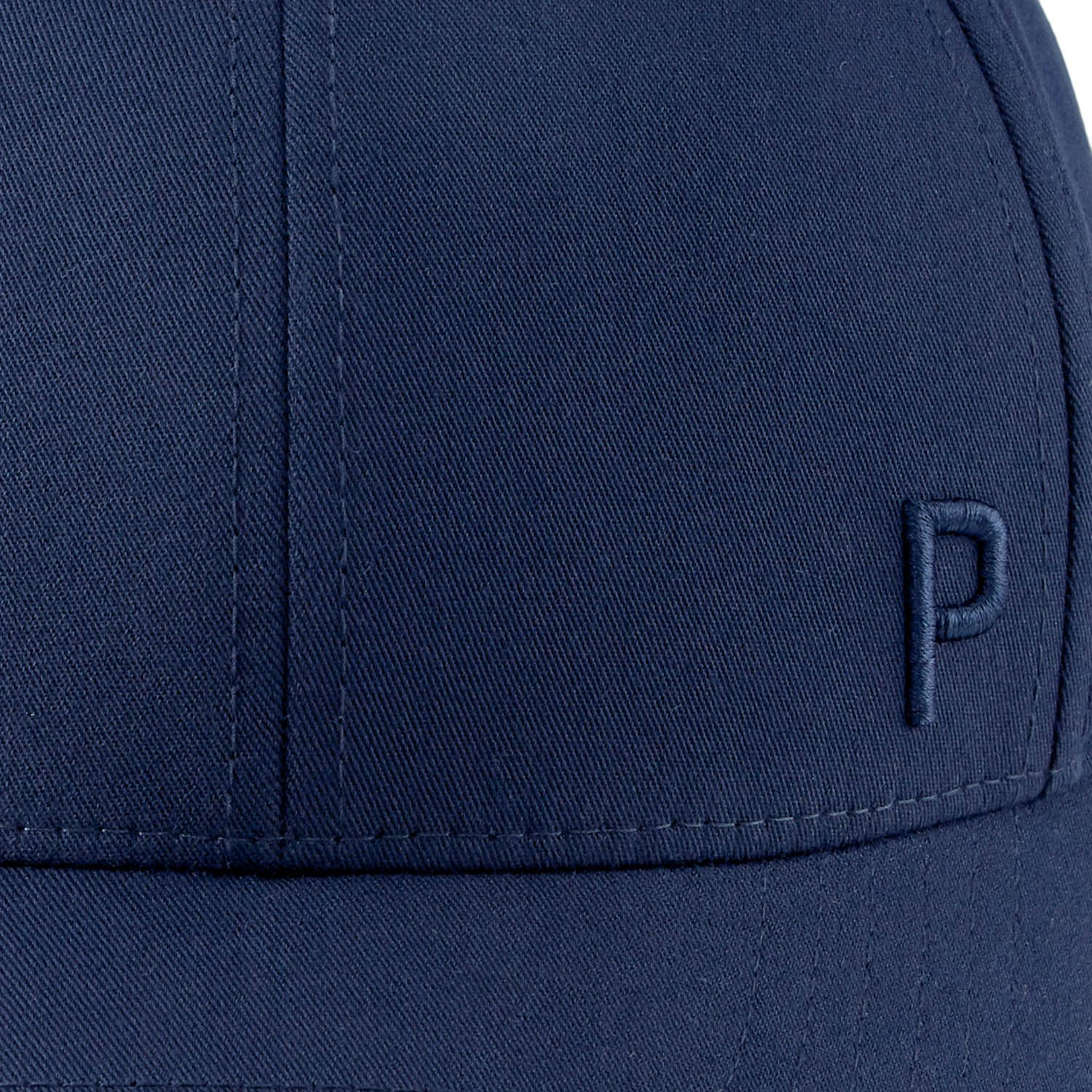 W S Sport P Cap Puma