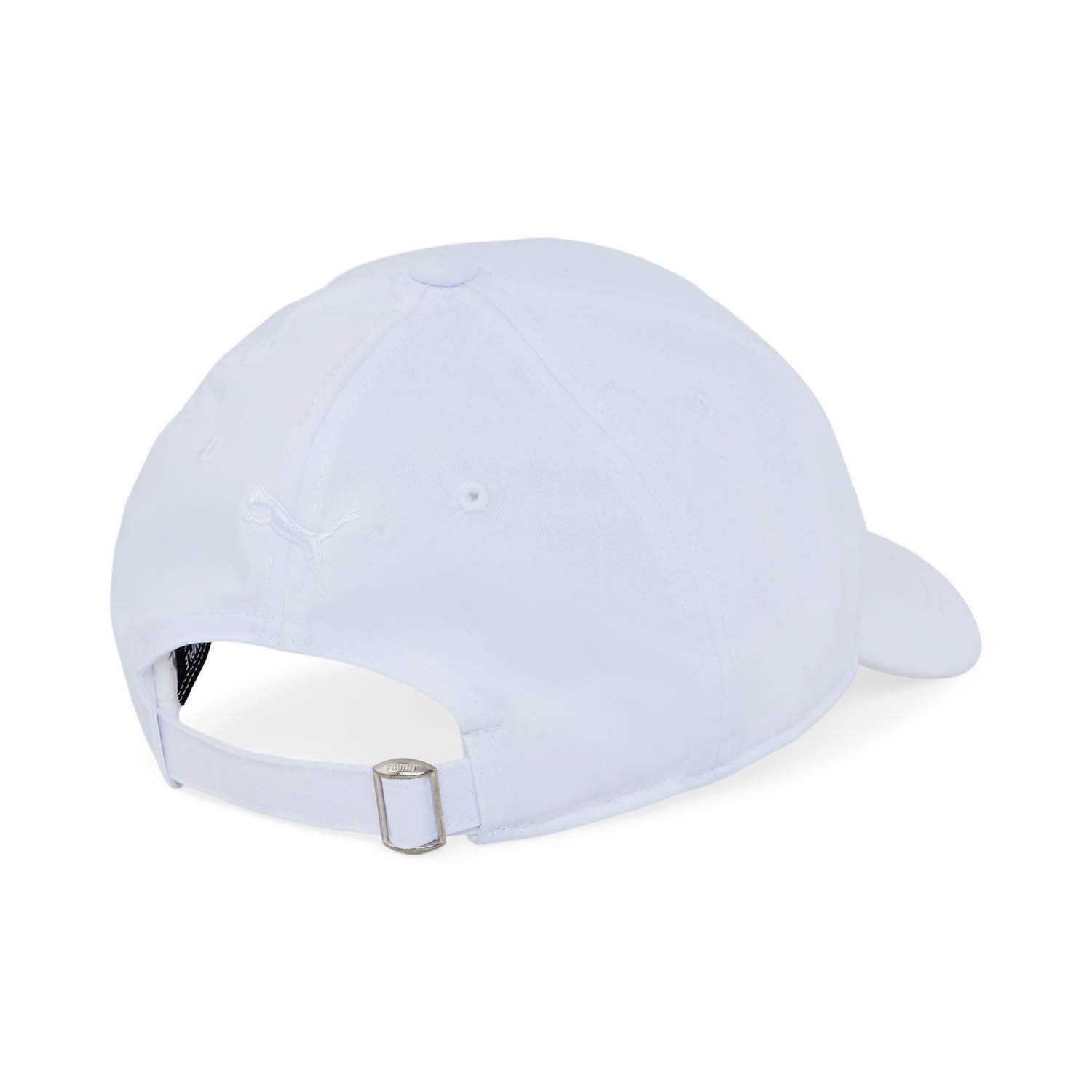 W S Sport P Cap Puma