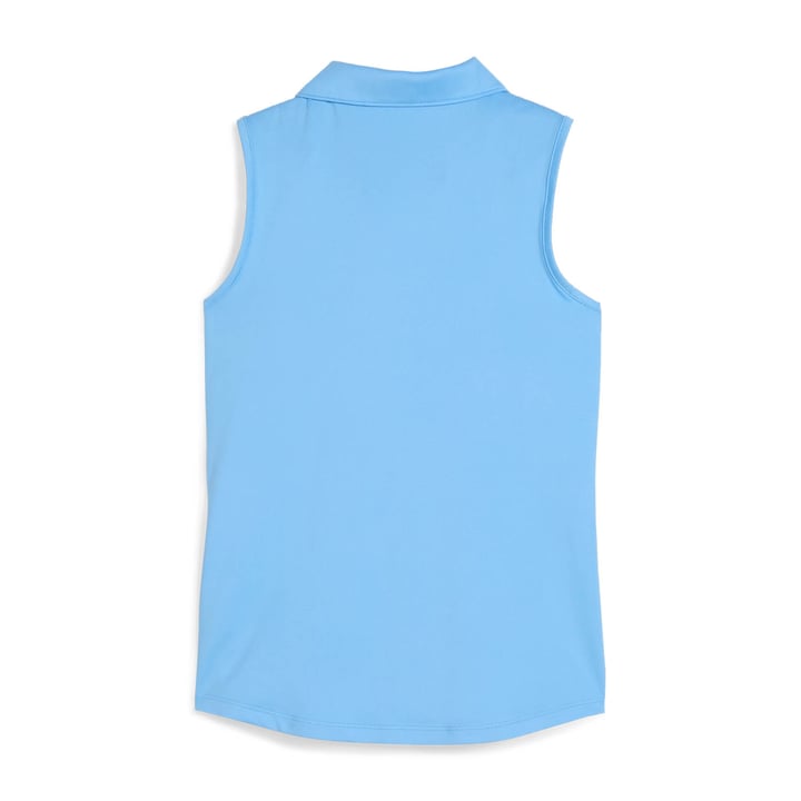 Girls Cloudspun Piped Sl Puma Girls Cloudspun Piped Sl Puma