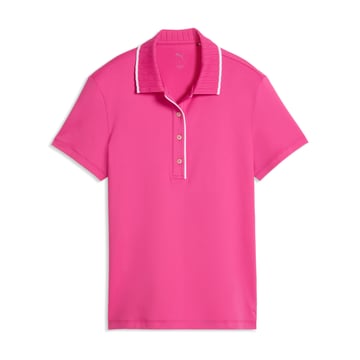 W Cloudspun Bridges Ss Puma