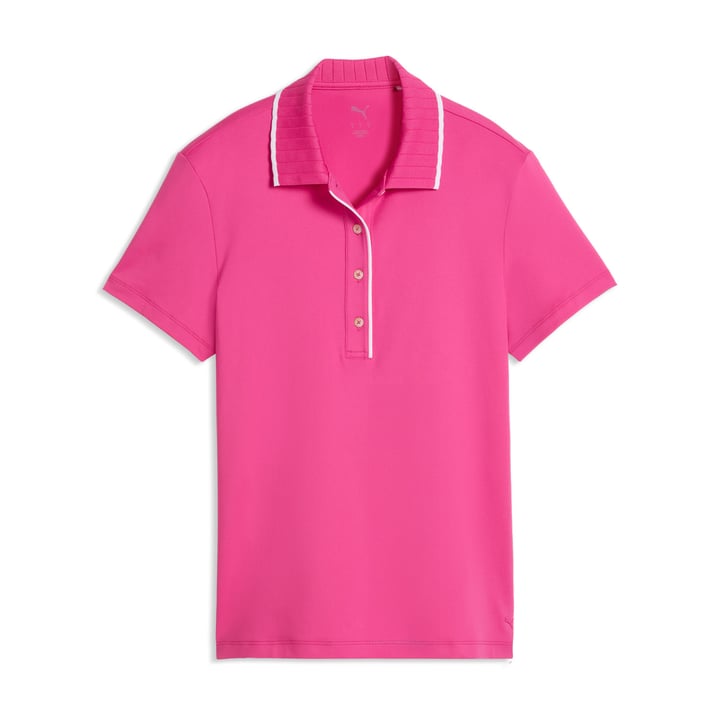 W Cloudspun Bridges Ss Puma