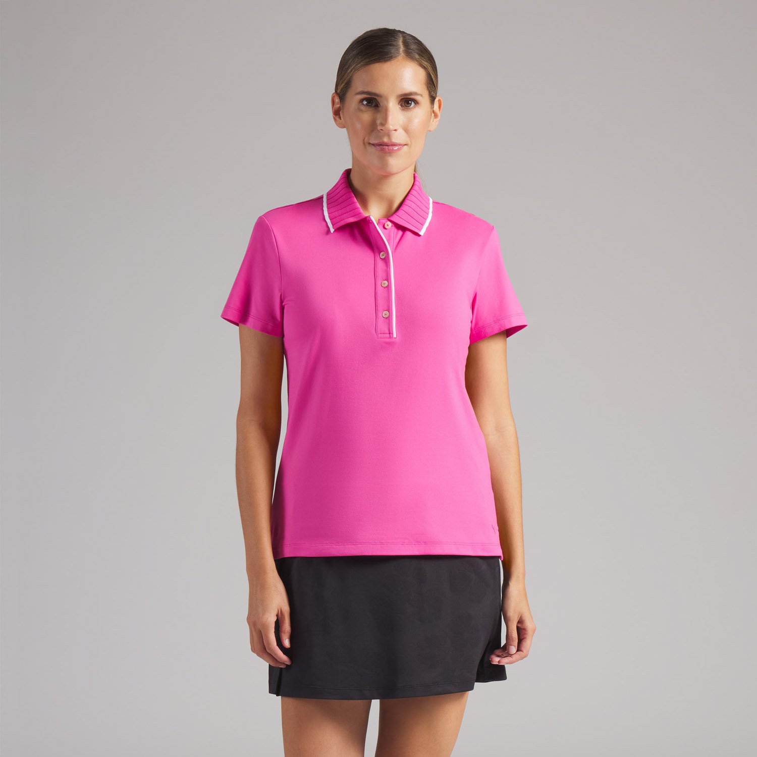 W Cloudspun Bridges Ss Puma