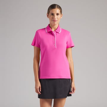 W Cloudspun Bridges Ss Puma