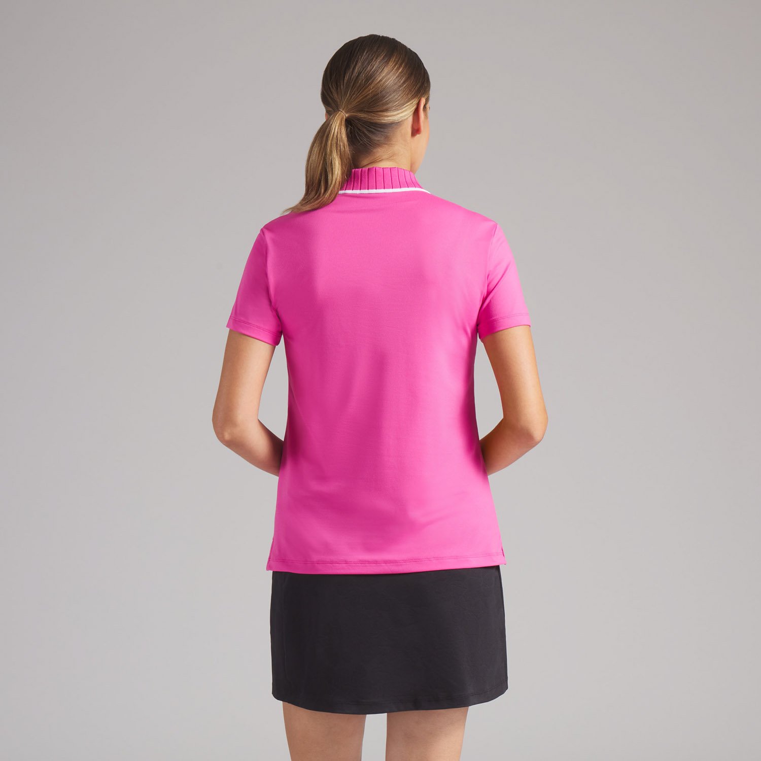 W Cloudspun Bridges Ss Puma