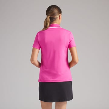 W Cloudspun Bridges Ss Puma