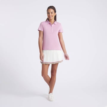 W Cloudspun Bridges Ss Puma