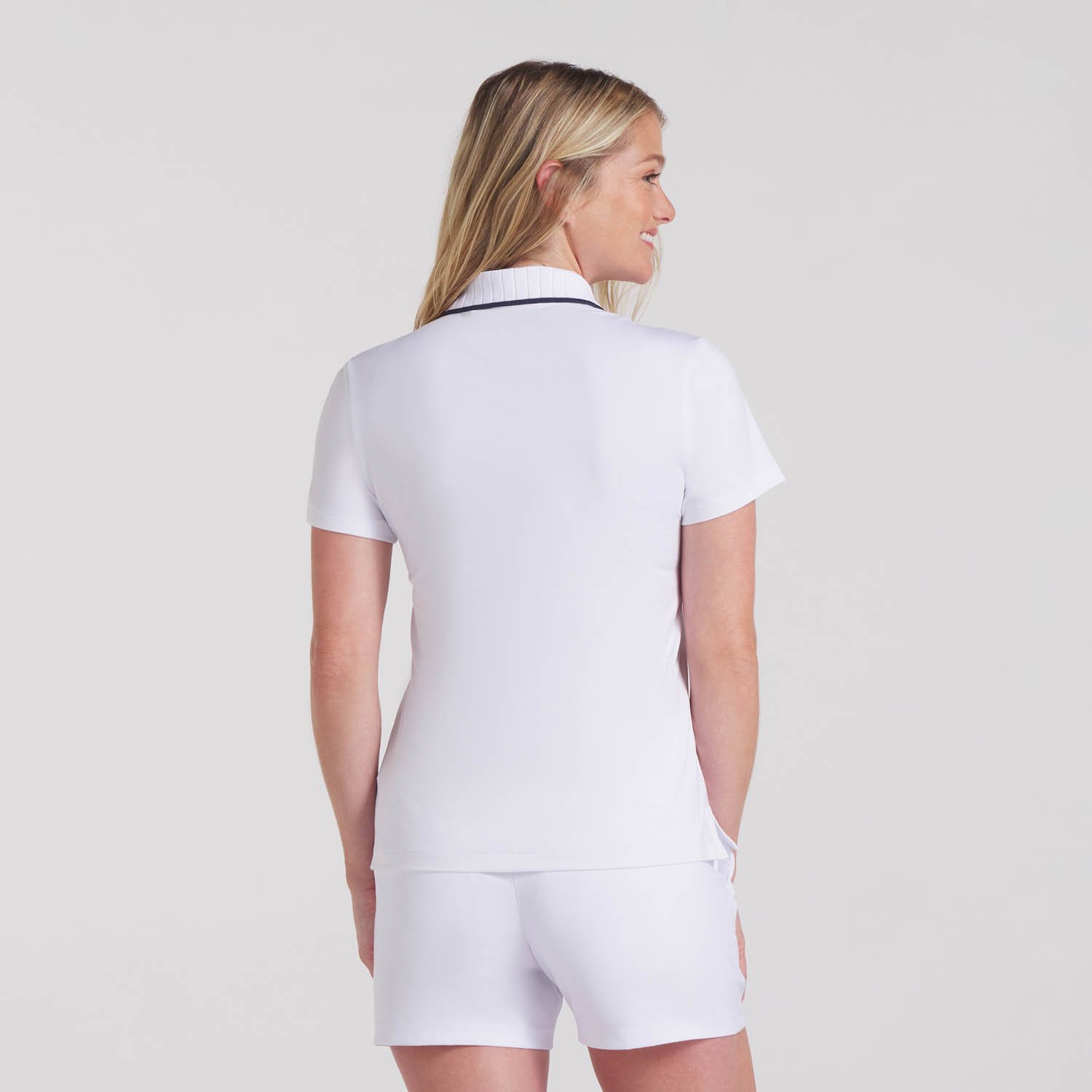 W Cloudspun Bridges Ss Puma