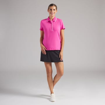 W Cloudspun Bridges Ss Puma