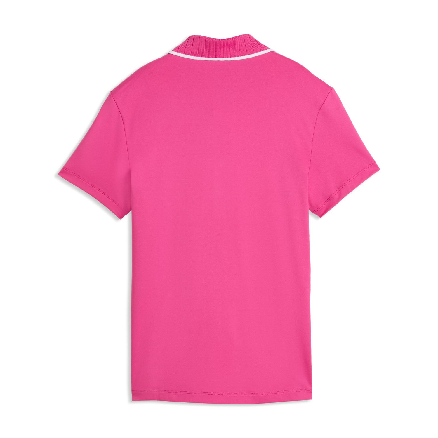 W Cloudspun Bridges Ss Puma