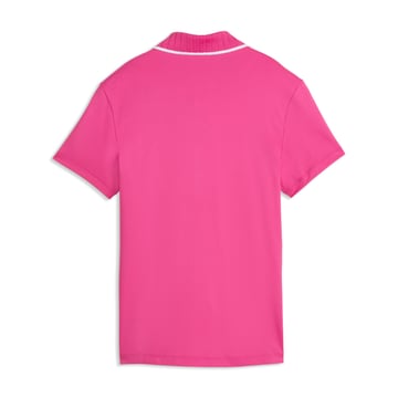 W Cloudspun Bridges Ss Puma