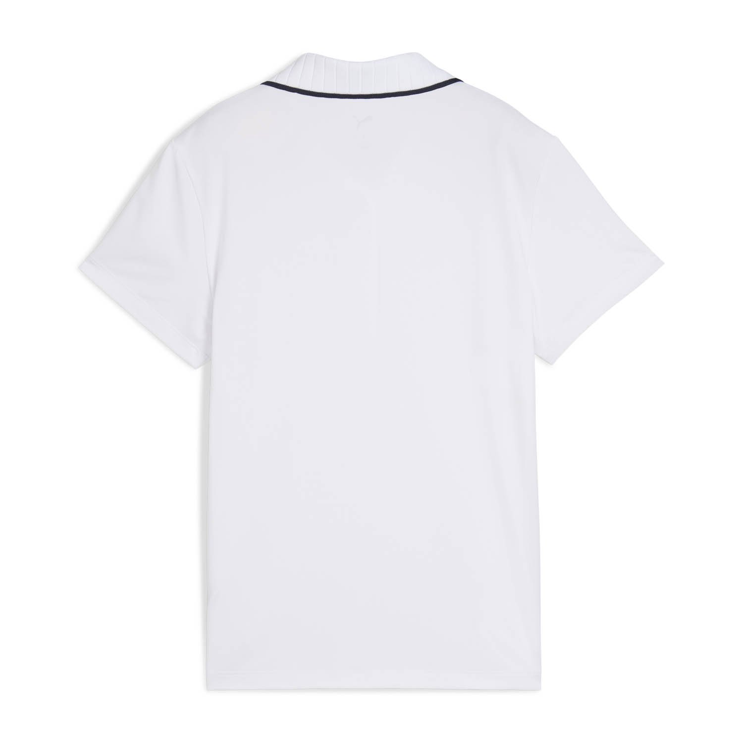 W Cloudspun Bridges Ss Puma