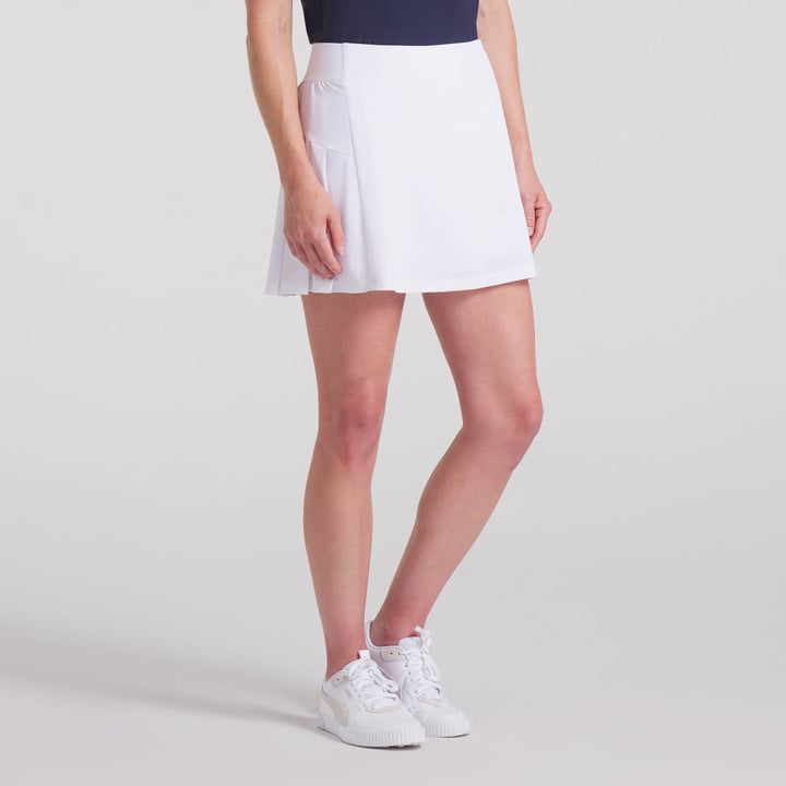 W Haute Golf Puma W Haute Golf Puma