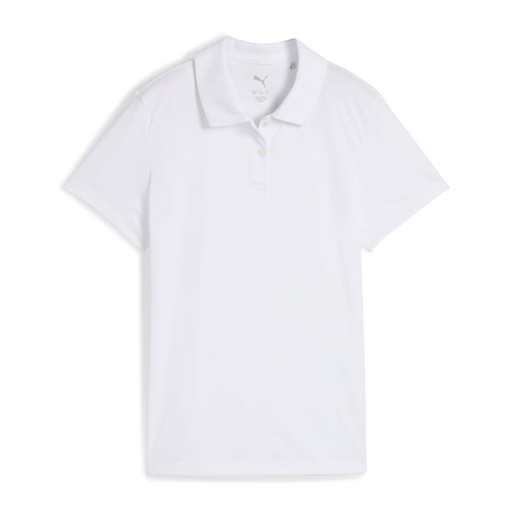 Girls Pure Ss Puma Girls Pure Ss Puma