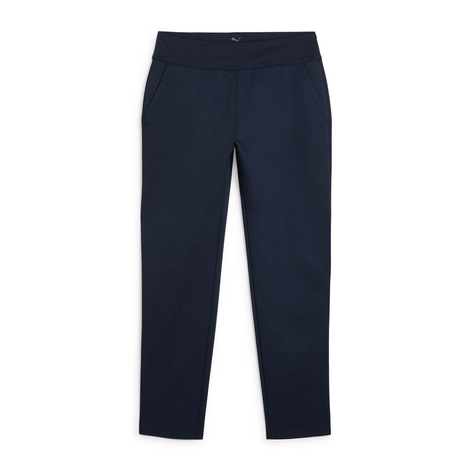 Girls Golf Pant Puma
