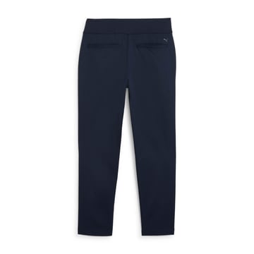 Girls Golf Pant Puma