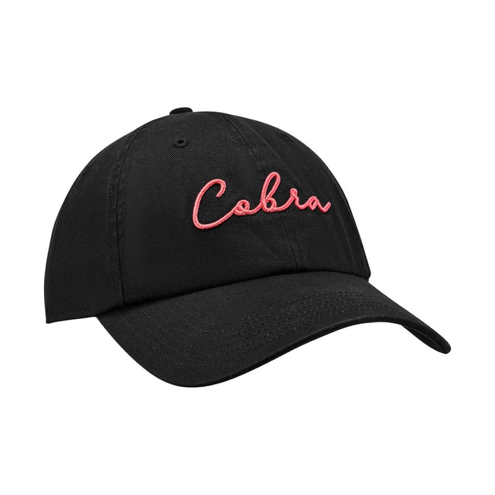 Sunset Script Cobra