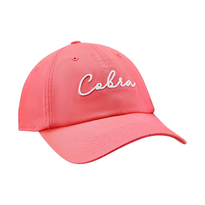 Sunset Script Cobra
