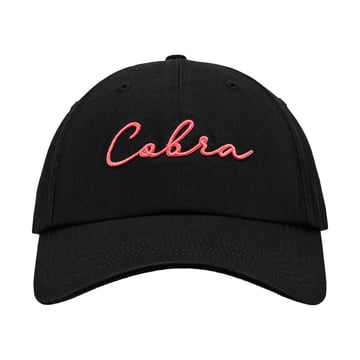 Sunset Script Cobra
