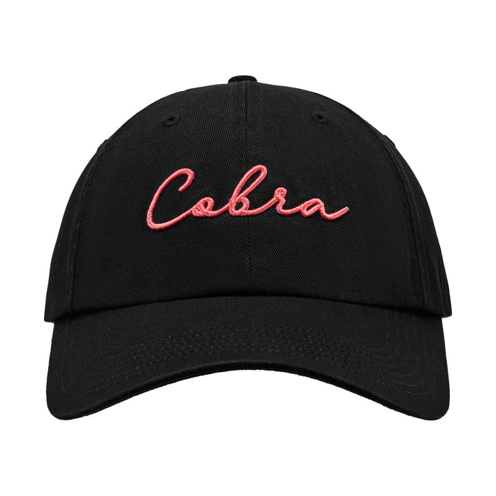 Sunset Script Cobra