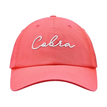 Sunset Script Cobra