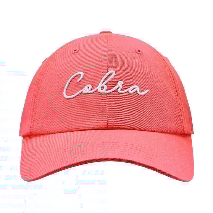 Sunset Script Cobra
