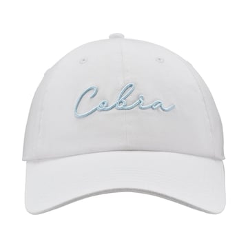 Sunset Script Cobra
