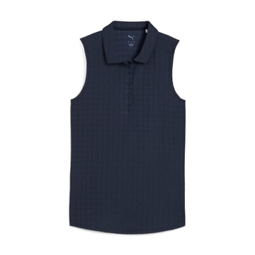 W Houndstooth Sl Puma